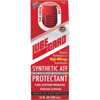 Lubegard 60902 Automatic Transmission Fluid Protectant  10 Oz