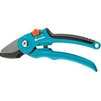 Gardena 8855 Anvil Pruning Shears  Max : 18Mm