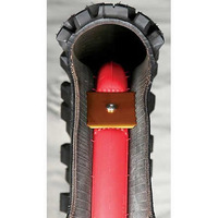 Neutec Tubliss Tubliss Bladder - 18In. Ib18