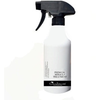 Collazen Care Premium Miracle Treatment 500Ml