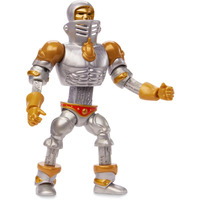 Masters Of The Universe Origins Extendar Action Figure - 2024 Limited Edition