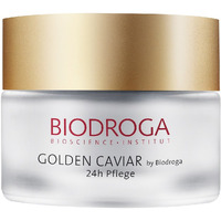 Biodroga Golden Caviar 24- Hour Care For Normal Skin (1.7 Oz)