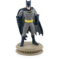 Tonies Batman Audio Play Character From Dc