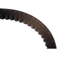 Reliable Aftermarket Parts Our Name Says It All Tractor Fan Belt 531371M1 Fits Massey Ferguson 6500 20C 30D 230 235 245 255 Fits Agco 531371V1