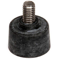 Hobart Replacement Foot For 1612 Meat Slicer