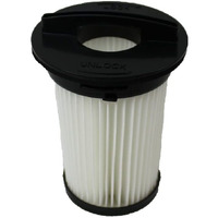 Replacement Part For Royal Dirt Devil Vacuum Cleaner Sd40120 Hepa Filter # Compare To Part 440008258