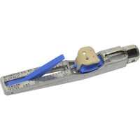 Continental 9001 Krikit Tension Gauge