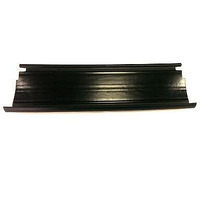 Toro Part # 144-6431 Trailing Shield Replaces Part # 115-8420