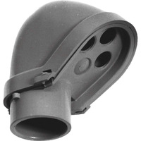 Thomas & Betts E998Ecar 3/4"" Misc Service Entrance Caps