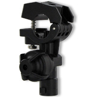 Quick Teejet Single Nozzle Body For Wet Booms - Qj17560A-3/4-Nyb - 3/4"" Pipe - Nylon (Pack Of 12)
