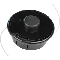 Makita B-05119 Bump And Feed Large Capacity Trimmer Head