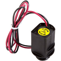 Rain Bird Tbos Potted Latching Solenoid | K80920