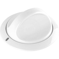 Upgraded Lifetime Appliance 131873304 Timer Knob Compatible With Frigidaire Dryer - 1318733  131167804