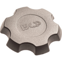 Gas Cap For Yamaha Wave Runner Gp7-U7831-11-00 Xl700 Gp1300R Fx Vx Fzr Fzs