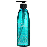 Livegain Premium Hair Gel Super Hold 15.2Oz/450Ml
