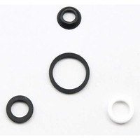 Krome Dispense Repair Kit For Standard Us Beer Faucet - C2500