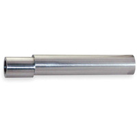 Mitutoyo 050109 1/2"" X .500"" Edge Finder