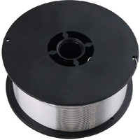 Weldingcity Er309L Stainless Steel Mig Welding Wire 2-Lb Spool 0.030"" (0.8Mm)