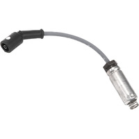 Gm Genuine Parts 12716289 Spark Plug Wire