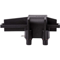 Polaris Ignition Coil Freedom/Octane/Slh/Virage 4010175 2000 2001 2002 2003 2004