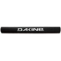 Dakine Rack Pads 28In - Black  One Size