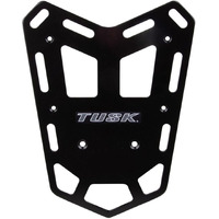 Tusk Top Rack For Honda 2019-200 Crf450L And 2021-2022 Crf450Rl