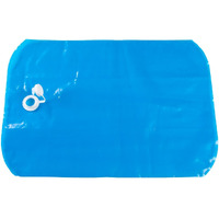 Bw Brands 20 Gallon Wheelbarrow Water Bag