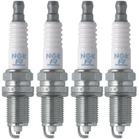 Ngk Spark Plugs Bkr6E11; 2756 Spark Plug Made By Ngk Spark Plugs