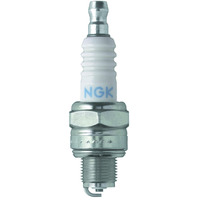 Ngk Spark Plug  Cmr7A  (Pack Of 2)