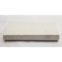 Harman Heatilator Eco-Choice Furnace & Boiler Flame Guide Insulator For Pf100 Pb105 Ba100 Bh105 Amp-35263