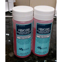 Hibiclens Skin Cleanser 4 Oz (Pack Of 2)
