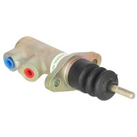 Brake & Clutch Master Cylinder Fits Case 1494 1190 1410 990 1294 1690 1394 885 1390 1694 1210 1490 1194 995 1290 1594 K950544 Fits David Brown 1490 1412 996 1210 990 995 1410 1212 885 K950544