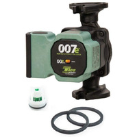 Taco 007E-F2 Emc High Efficiency Circulator