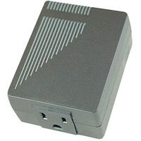 X10 Xppf Plug In Noise Filter - Use To Control Line Noise For X10 Home Automation Items Only