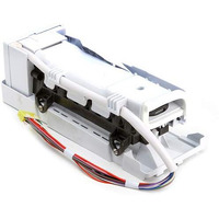 Da97-07365A - Climatek Direct Replacement For Samsung Refrigerator Ice Maker