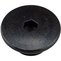 Shimano St-R7020 Bleed Screw & O-Ring - Y0F398030