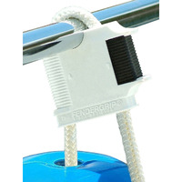New World Marine  Inc. Fendergrip