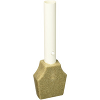 Staineraser 11001 The Pool Stain Eraser