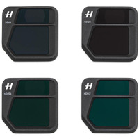 Dji Mavic 3 Nd Filters Set (Nd64/128/256/512)