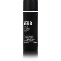 Verb Ghost Air Dry Whip  5 Oz