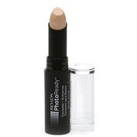 Revlon/Photoready Concealer (Fair) 0.04 Oz (1.18 Ml)