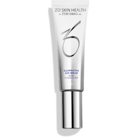 Illuminating Aox Serum By Zo Skin Health For Unisex - 1 Oz Serum