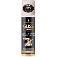 Gliss Conditioner Ultimate Express Repair 6.8 Ounce Spray (200Ml) (Sg_B01Myt9Ej1_Us)