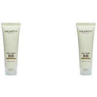 Elabore 2 Pack Hearty Perfect 10-In-1 Bb (160Ml/5.4Fl Oz)