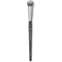 Bk Beauty Brushes - Angie Hot & Flashy A506 Concealer - Viral ""Kitten Paw"" Face Brush - Under-Eye Concealing And Contouring - Makeup Brushes
