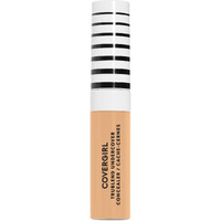 Covergirl Trublend Undercover Concealer  Honey  0.33 Fl Oz
