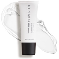 Cover Fx Gripping Makeup Primer - 1 Fl Oz - Professional High-Performance - Unique Gripping Texture - 16+ Hour Long-Wear - Safe For All Skin Types