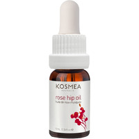 Kosmea Australia Rose Hip Oil 10Ml - Sustainably Harvested  Anti-Aging