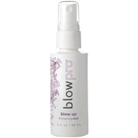 Blowpro Blow Up Thickening Mist For Hair (Travel Size)