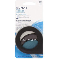 Almay Intense I-Color Evening Smoky Blues